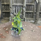 Raider #676 Drukhari Warhammer 40k