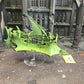 Raider #676 Drukhari Warhammer 40k