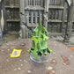Raider #677 Drukhari Warhammer 40k
