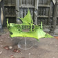 Raider #677 Drukhari Warhammer 40k