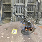 Raider #678 Drukhari Warhammer 40k