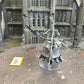 Raider #679 Drukhari Warhammer 40k