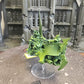 Ravager #680 Drukhari Warhammer 40k