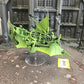 Ravager #680 Drukhari Warhammer 40k