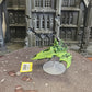 Venom #681 Drukhari Warhammer 40k