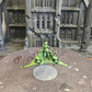 Venom #681 Drukhari Warhammer 40k
