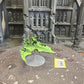 Venom #681 Drukhari Warhammer 40k