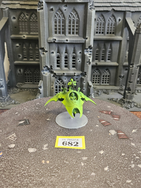 Venom #682 Drukhari Warhammer 40k