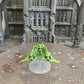 Venom #682 Drukhari Warhammer 40k