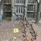 12x Wyches #683 Drukhari Warhammer 40k