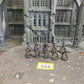 10x Kabalite Warriors #684 Drukhari Warhammer 40k