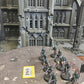 10x Kabalite Warriors #684 Drukhari Warhammer 40k