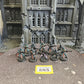 10x Kabalite Warriors #685 Drukhari Warhammer 40k