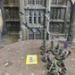 10x Kabalite Warriors #685 Drukhari Warhammer 40k