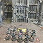 10x Kabalite Warriors #685 Drukhari Warhammer 40k