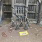 5x Incubi #686 Drukhari Warhammer 40k