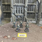 5x Incubi #687 Drukhari Warhammer 40k