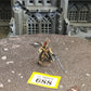 Archon Finecast OOP Rare # 688 Drukhari Warhammer 40k