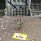 Archon Finecast OOP Rare # 688 Drukhari Warhammer 40k