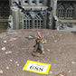 Archon Finecast OOP Rare # 688 Drukhari Warhammer 40k
