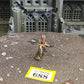 Archon Finecast OOP Rare # 688 Drukhari Warhammer 40k