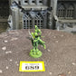 Archon #689 Drukhari Warhammer 40k