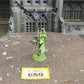 Archon #689 Drukhari Warhammer 40k