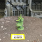Archon #689 Drukhari Warhammer 40k