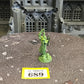 Archon #689 Drukhari Warhammer 40k