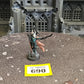 Archon #690 Drukhari Warhammer 40k