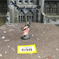 Archon #690 Drukhari Warhammer 40k