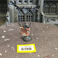 Archon #690 Drukhari Warhammer 40k