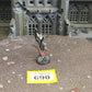 Archon #690 Drukhari Warhammer 40k