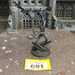 Drazhar #691 Drukhari Warhammer 40k