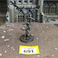 Drazhar #691 Drukhari Warhammer 40k