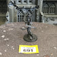 Drazhar #691 Drukhari Warhammer 40k