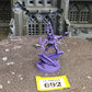 Drazhar #692 Drukhari Warhammer 40k