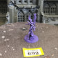 Drazhar #692 Drukhari Warhammer 40k