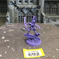 Drazhar #692 Drukhari Warhammer 40k