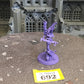 Drazhar #692 Drukhari Warhammer 40k