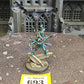 Drazhar #693 Very Well Painted Drukhari Warhammer 40k