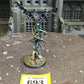 Drazhar #693 Very Well Painted Drukhari Warhammer 40k