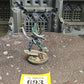 Drazhar #693 Very Well Painted Drukhari Warhammer 40k