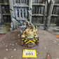 * Goliath Rockgrinder #695 Genestealer Cults Warhammer 40k
