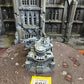 Goliath Rockgrinder #696 Genestealer Cults Warhammer 40k