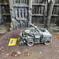 Goliath Rockgrinder #696 Genestealer Cults Warhammer 40k