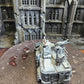 Goliath Rockgrinder #696 Genestealer Cults Warhammer 40k