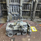 Goliath Rockgrinder #696 Genestealer Cults Warhammer 40k