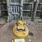 Achilles Ridgerunner #698 Genestealer Cults Warhammer 40k