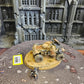 Achilles Ridgerunner #698 Genestealer Cults Warhammer 40k